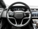 Land Rover Range Rover Velar P250 R-Dynamic 2.0L 2021 Range Rover Velar P250 R-Dynamic SE,  Al Tayer Warranty  Service Contract,