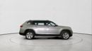 Volkswagen Teramont Trendline | upto AED 20,000 Ramadan Discount | Guaranteed Warranty | 0 Down Payment