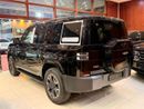 BYD Ti 7 BYD Leopard Titanium 7 4WD Max