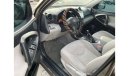 تويوتا راف ٤ 2011 Toyota RAV4 4X4 With Sunroof
