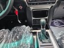 Toyota Prado TX-L