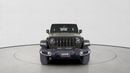 Jeep Wrangler SAHARA CITY | Guaranteed Warranty | 0 Down Payment