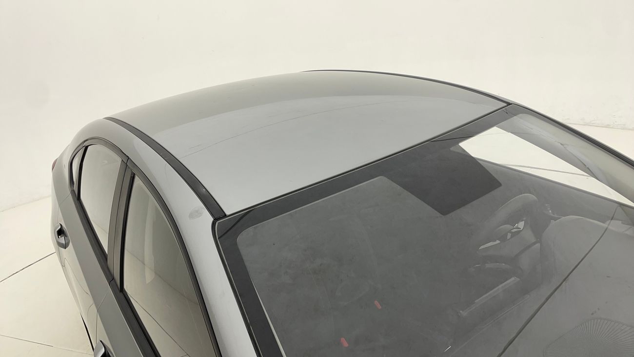 Kia Cerato LX 1.6 | Zero Down Payment | Home Test Drive