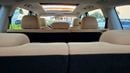 أم جي RX8 GCC Specs | 7-Seater Luxury SUV | Brand Condition
