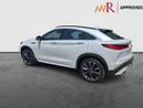 Infiniti QX55 ESSENTIAL 2.0