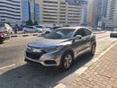 Honda HRV DX