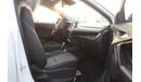 Chevrolet Tracker CHEVROLET TRACKER 2022 1.3 TURPO