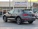 Audi Q5 45 TFSI