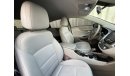 Chevrolet Malibu LS 2.5 | Under Warranty | Free Insurance | Inspected on 150+ parameters