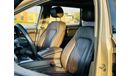 Audi Q7 TFSI quattro S-Line AUDI Q7 MODEL 2015 S LINE FULL OPTION