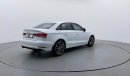 Audi A3 30TFSI 1400