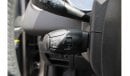 Peugeot 5008 Premium ACCIDENTS FREE - GCC- ORIGINAL PAINT - ENGINE 1600 CC - FULL OPTION - PERFECT CONDITION INSI