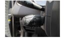 Peugeot 5008 Premium ACCIDENTS FREE - GCC- ORIGINAL PAINT - ENGINE 1600 CC - FULL OPTION - PERFECT CONDITION INSI