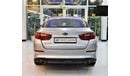 كيا أوبتيما ORIGINAL PAINT ( صبغ وكاله ) KIA Optima 2015 Model!! in Silver Color! GCC Specs