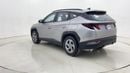 Hyundai Tucson 2023 SMART | AED 958/Month | 0 DP | 30 Day Return | Warranty | Service History