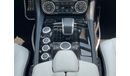 Mercedes-Benz CLS 63 AMG Mercedes Benz - AMG CLS 63 - 4MATIC S - IMPORT JAPAN