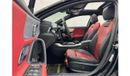 Mercedes-Benz A 35 AMG 4MATIC 2021 Mercedes Benz A35 AMG 4MATIC, Mercedes Warranty, Low Kms, GCC