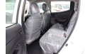 Mitsubishi L200 TRITON 2.4 liter diesel full option 4x4