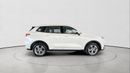 Ford Territory 1.8 GTDI ECOBOOST TREND AUTO | Guaranteed Warranty | 0 Down Payment