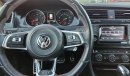 Volkswagen Golf GTi 2014 model Full options gulf specs