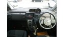 Toyota Spade NCP145