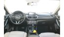 Mazda 6 2.5L S GRADE 2017 MODEL WITH CRUISE CONTROL