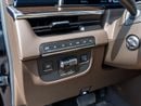 Cadillac Escalade SPORT PLATINUM