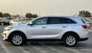 Kia Sorento 2019 Kia Sorento MidOption -3.3L V6 - Rear Camera - Auto trunk - Leather Seat -
