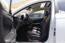 MG 5 MG 5 - 2024 - GCC - Full Option - 1.5L - Agency Serviced - Excellent Condition Inside and Out
