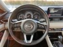 Mazda 6 CORE