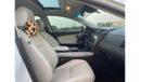 Mazda CX9 GTX LTD MAZDA CX-9 2014 GCC V6 FULL OPTIONS