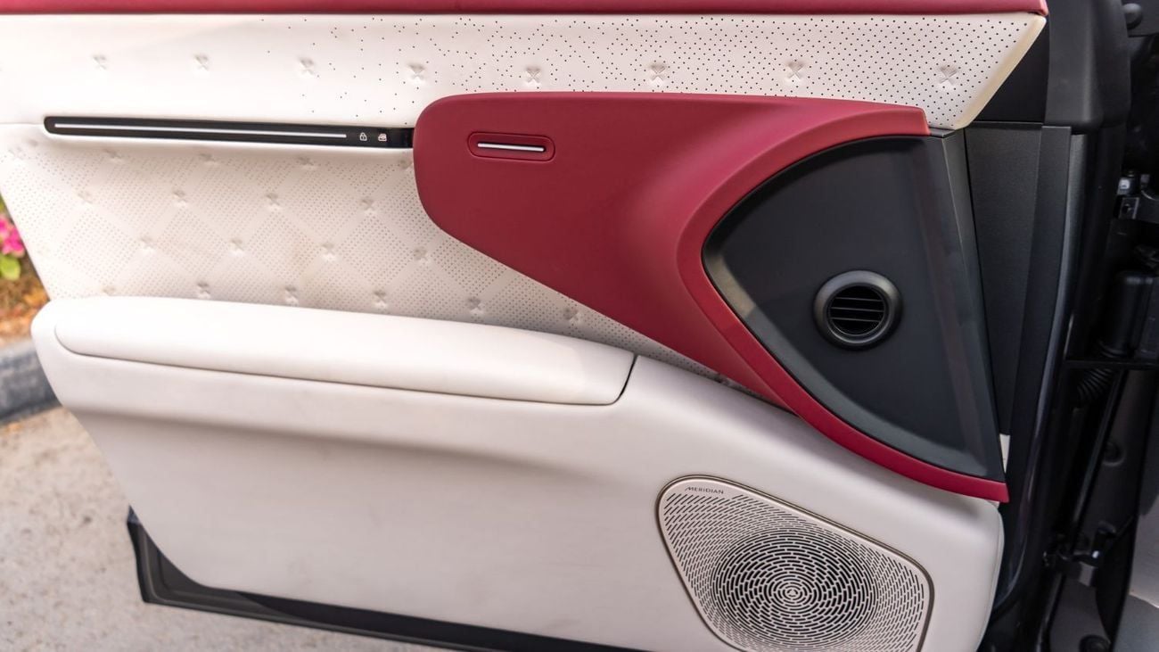 Avatr 12 2025 | AVATAR 12 ROYAL THEATRE