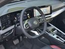 MG One 1.5 LUX