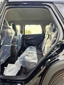 Toyota Urban Cruiser GLX NEODRIVE / 1.5L PETROL V4 / PUSH START / DVD+CAMERA (CODE # UB3)