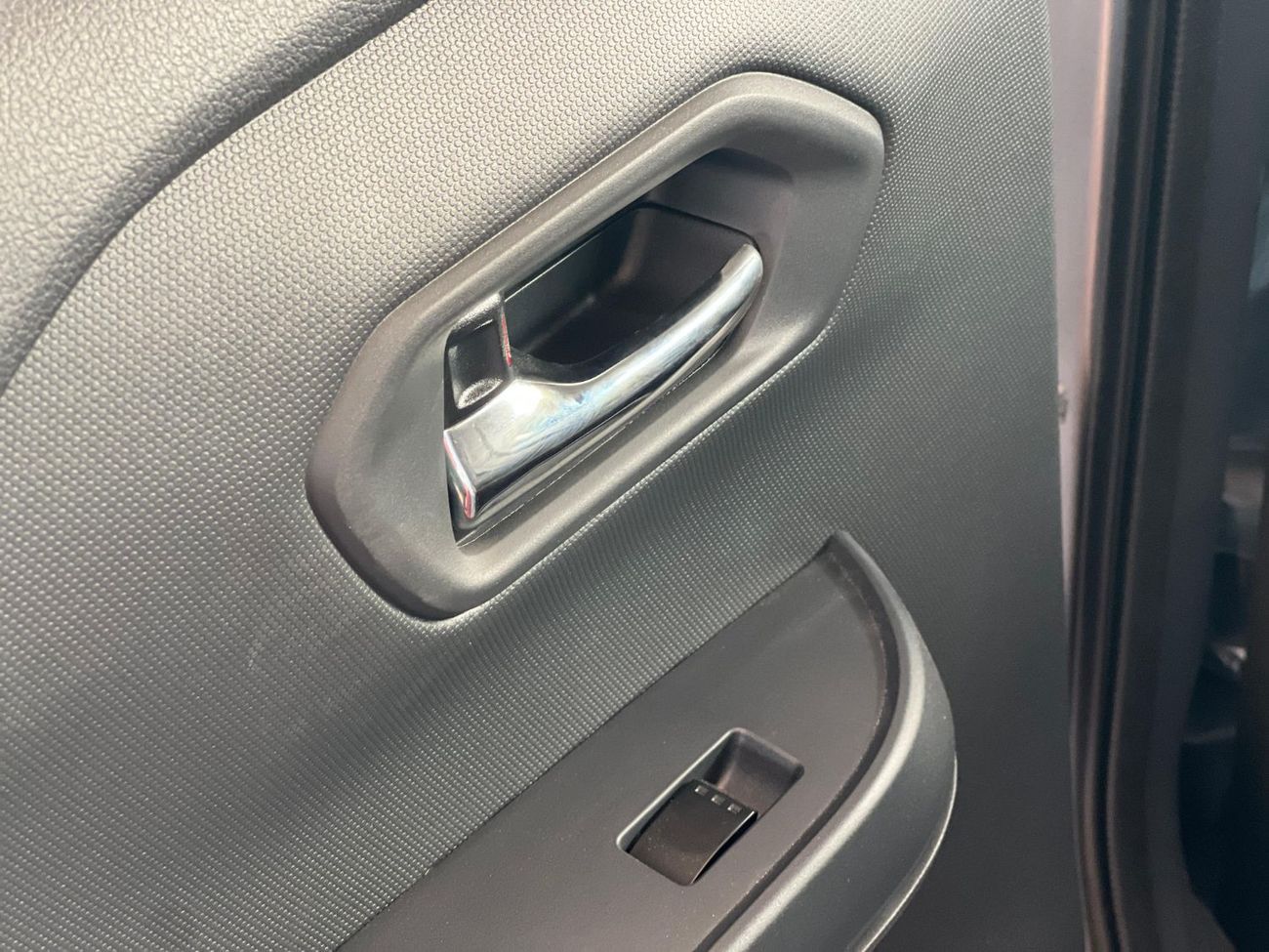 Toyota Raize TOYOTA RAIZE - MODEL 2023