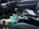 تويوتا هيلوكس TOYOTA HILUX GR SPORT 4.0L V6  GCC  2026