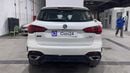 MG HS LUXURY 2024 LUXURY | AED 928/Month | 0 DP | 30 Day Return | Warranty | Service History