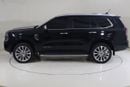 Ford Everest EVR624W LIMITED / FREE Insurance + Registration / AL TAYER MOTORS / AL QOUZ SHOWROOM