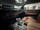 BMW X5 35i M SPORT