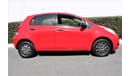 Toyota Yaris TOYOTA YARIS 2010 AUTO