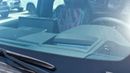 تويوتا لاند كروزر GR SPORT ECTAGR001 – 2026 TLC300 3.3L Diesel Auto Black with Red Interior