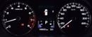Mitsubishi Montero Sport GLS EXCELLENT DEAL for our Mitsubishi Montero Sport ( 2021 Model ) in Black Color GCC Specs