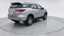 Toyota Fortuner EXR 2.7 | Zero Down Payment | Free Home Test Drive