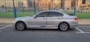 BMW 535i