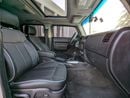 هامر H3 FULL OPTION G.C.C IN EXCELLENT CONDITION
