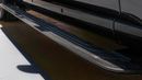 لاند روفر رينج روفر SV LWB P530