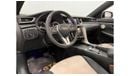 Infiniti QX55 2022 Infiniti QX55 Sensory AWD, January 2026 Infiniti Warranty + Service Contract, Low Kms, GCC