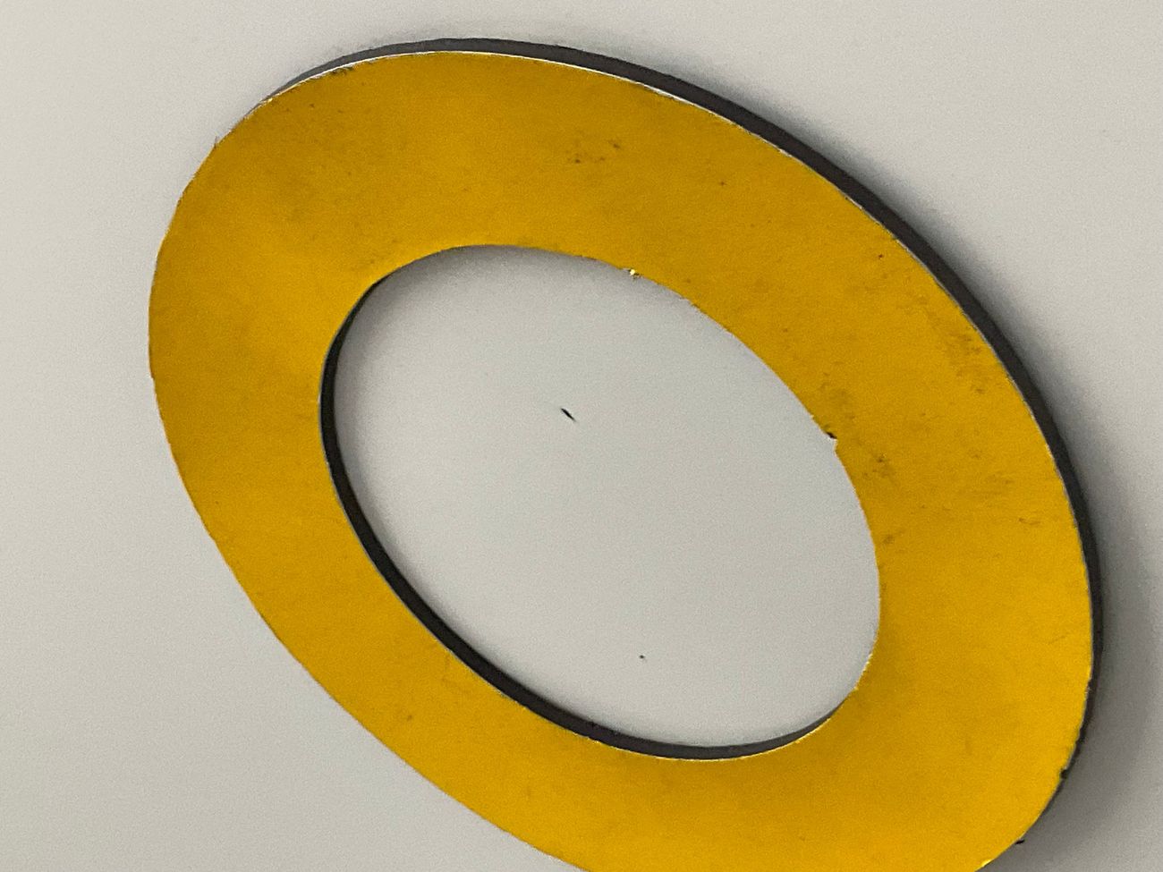 Toyota Yaris SE / E | Guaranteed Warranty | 0 Down Payment