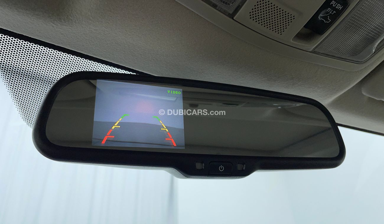 Mitsubishi Lancer GLS 1.6 | Under Warranty | Inspected on 150+ parameters