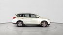 Nissan Pathfinder S | Guaranteed Warranty | 0 Down Payment